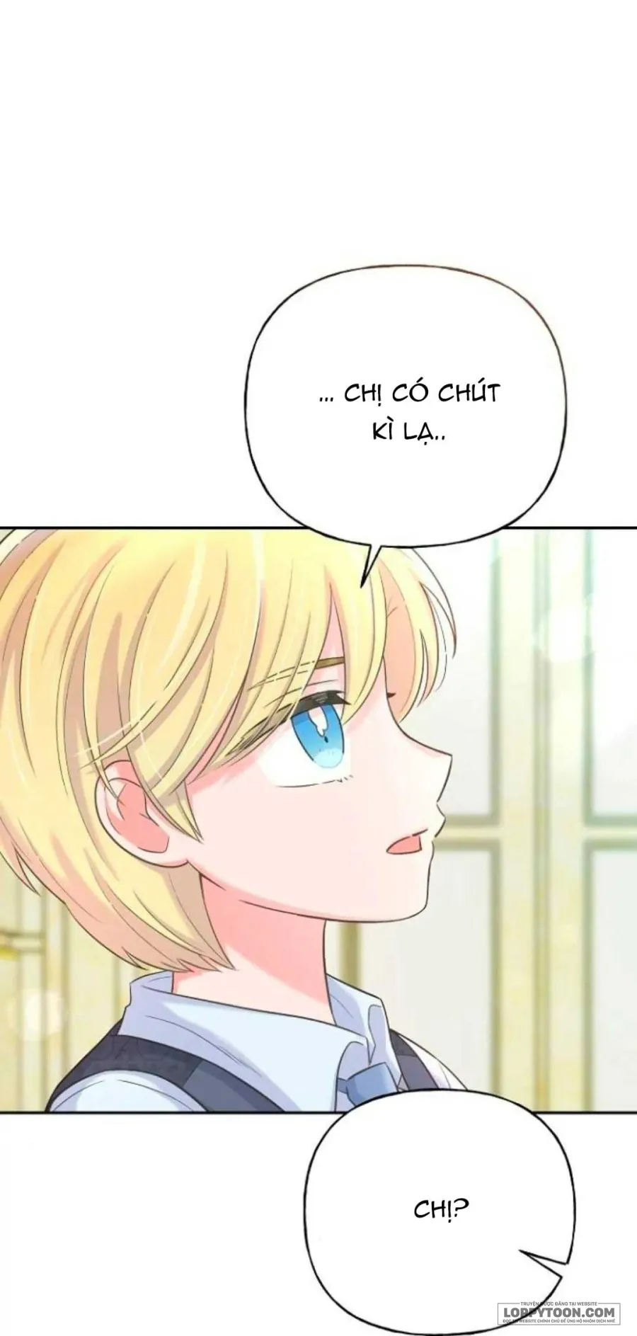 Hầu Gái Không Thích Nuôi Dạy Trẻ Nhỏ Chap 6 - trang 85