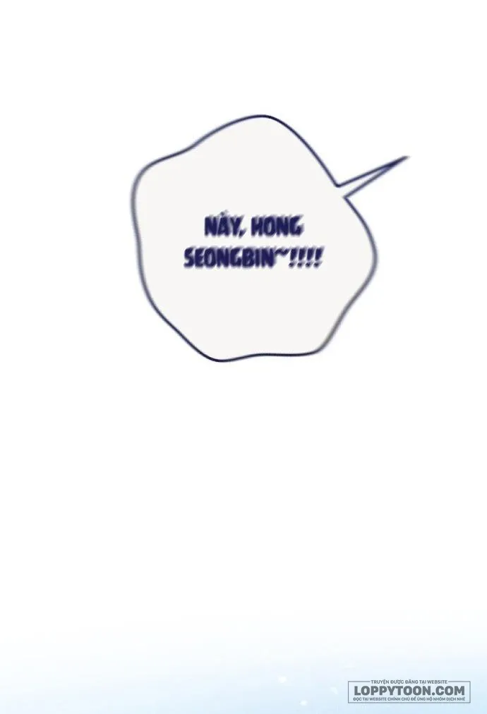 Trắc Nghiệm 4 Lựa Chọn Chap 5 - trang 63