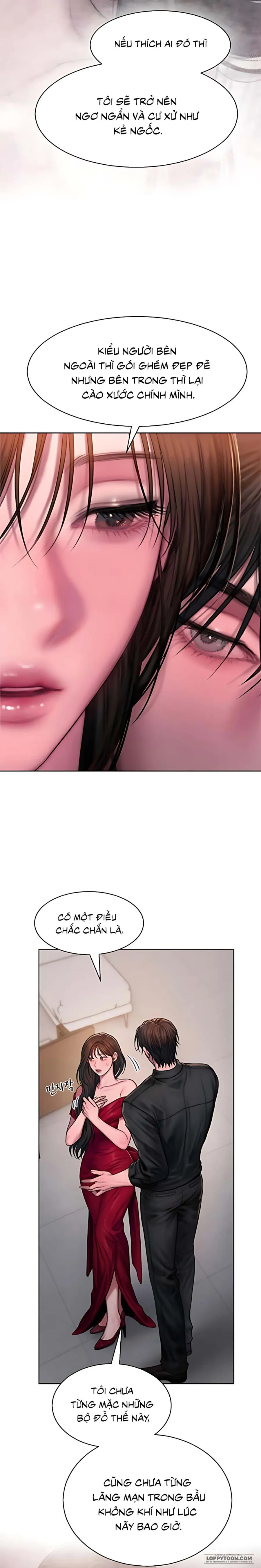 Greedy Chap 14 - trang 4