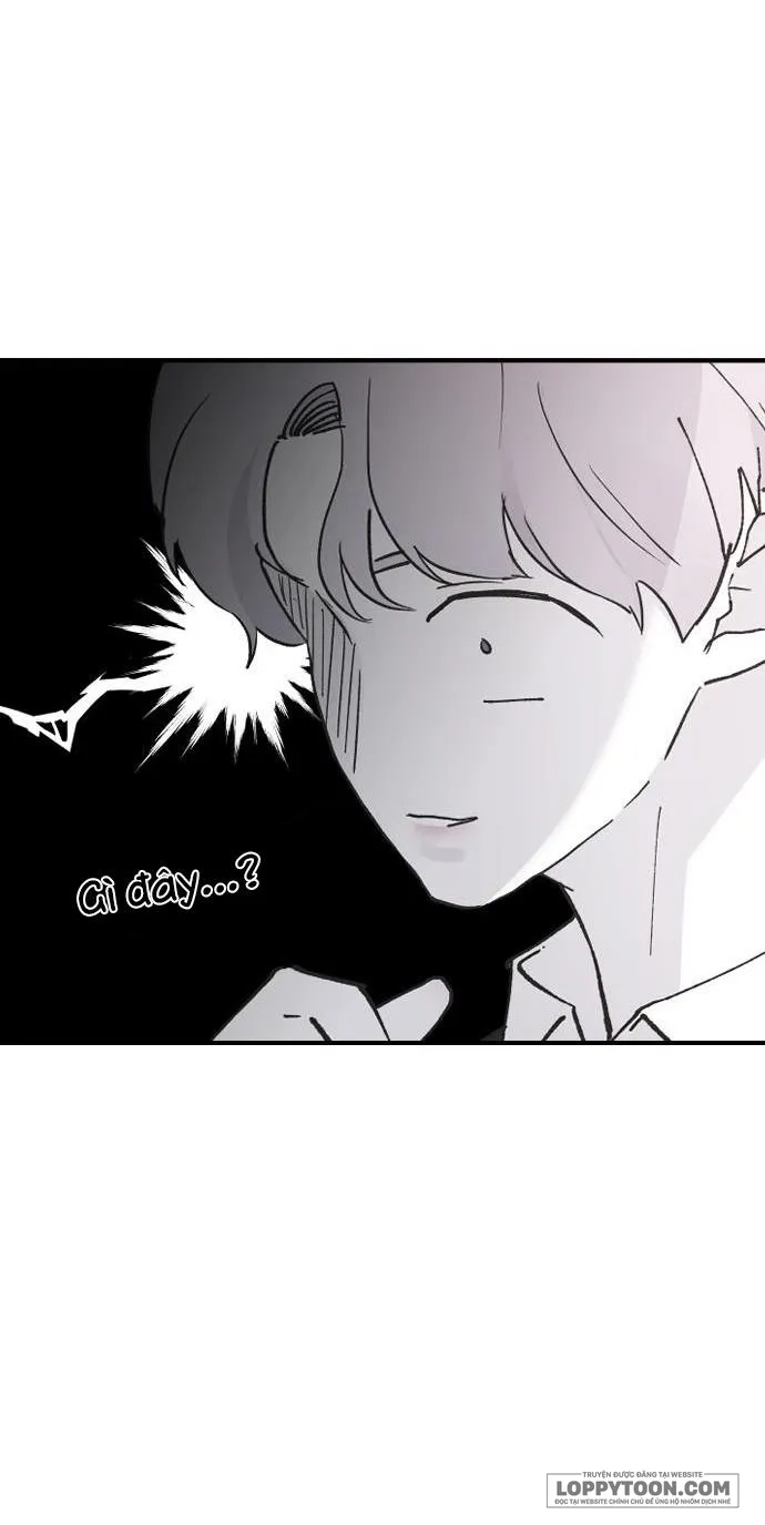 Ba Anh Trai Cực Phẩm Của Tôi Chap 20 - trang 56