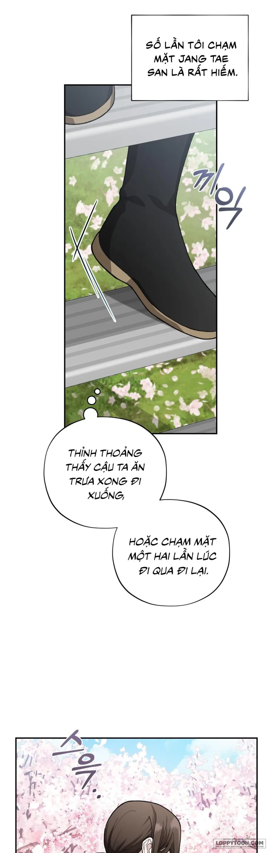 Quốc Lộ Số 1 Chap 9 - trang 32
