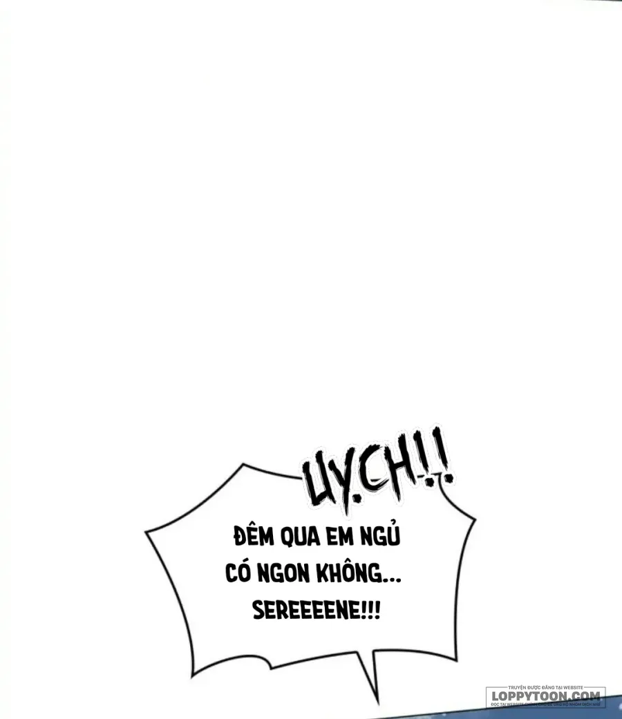 Tôi Được Sinh Ra Là Cô Con Gái Thứ Hai Chap 5 - trang 57