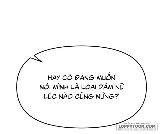 Sự Tham Lam Của Phụ Nữ Chap 22 - 🔞🔞🔞 - trang 26