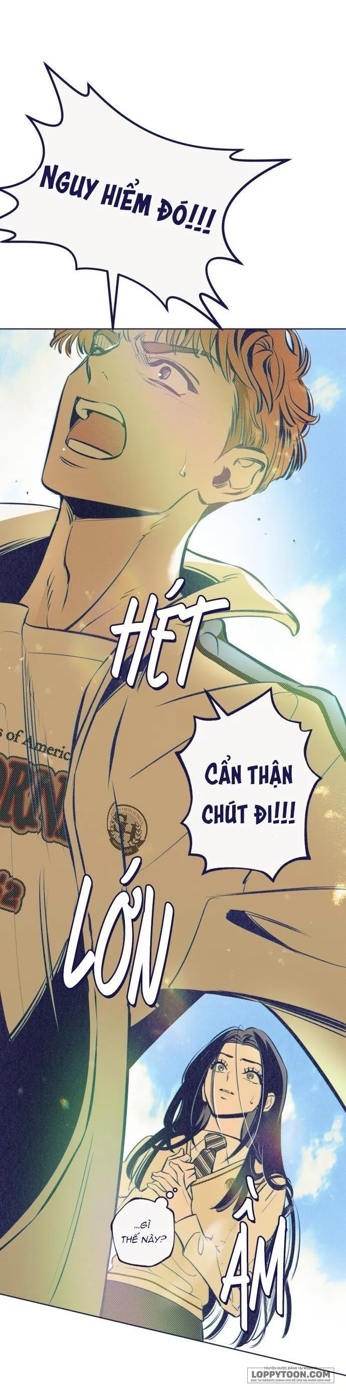 Trắc Nghiệm 4 Lựa Chọn Chap 4 - trang 80
