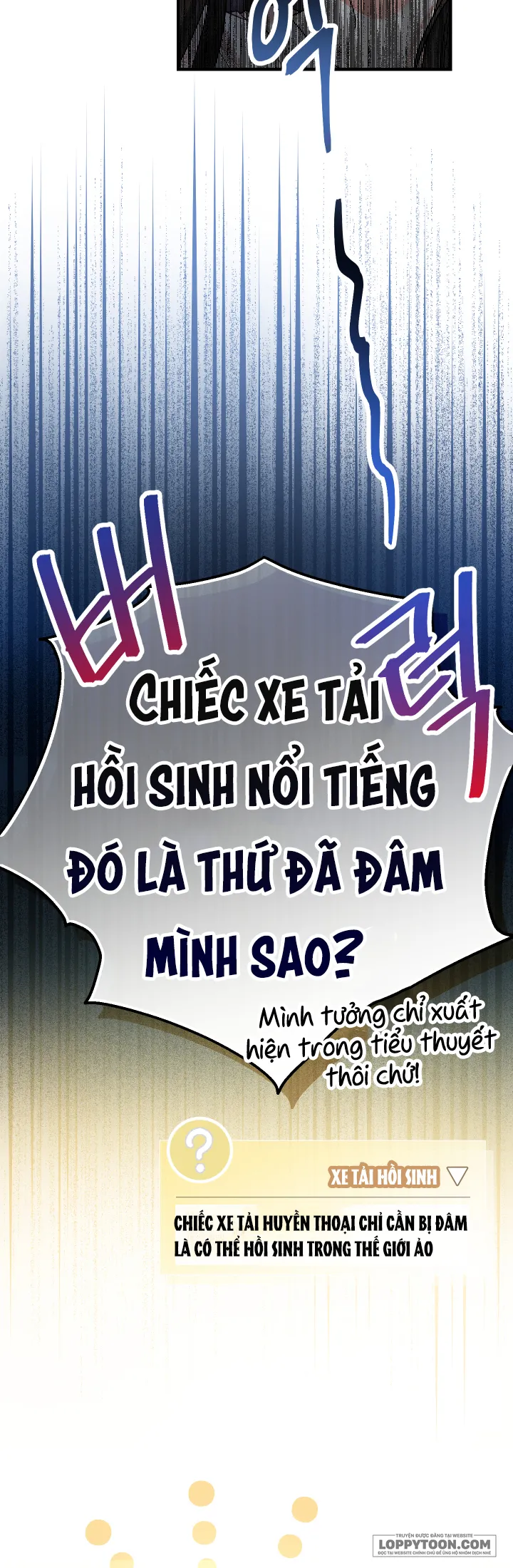 Tiểu Thư Tích Tiền Đi Bụi Chap 1 - trang 42