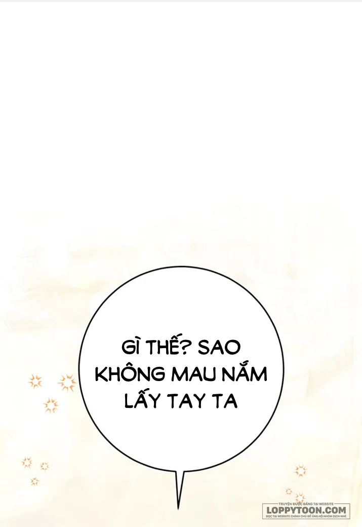 Nuôi Dưỡng Em Gái Xinh Đẹp Chap 30 - trang 1