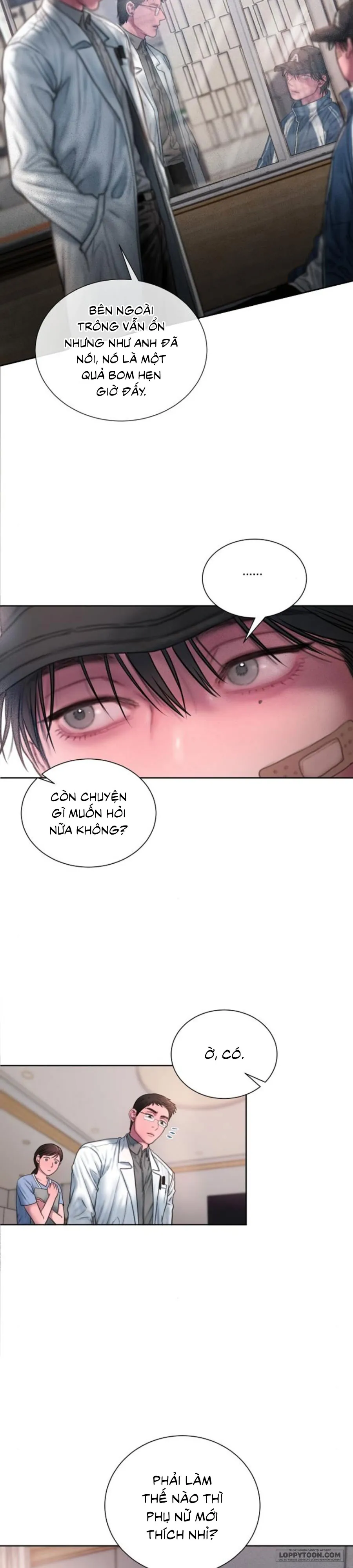 Greedy Chap 23 - trang 27