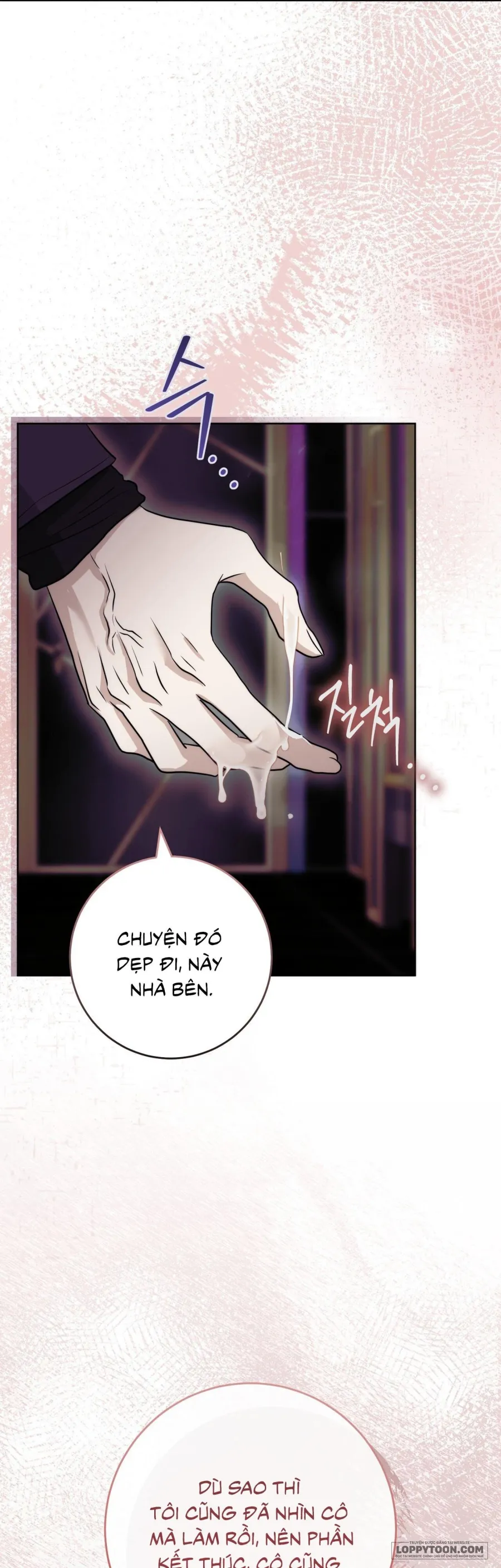Hang Kiến Chap 8 - trang 46