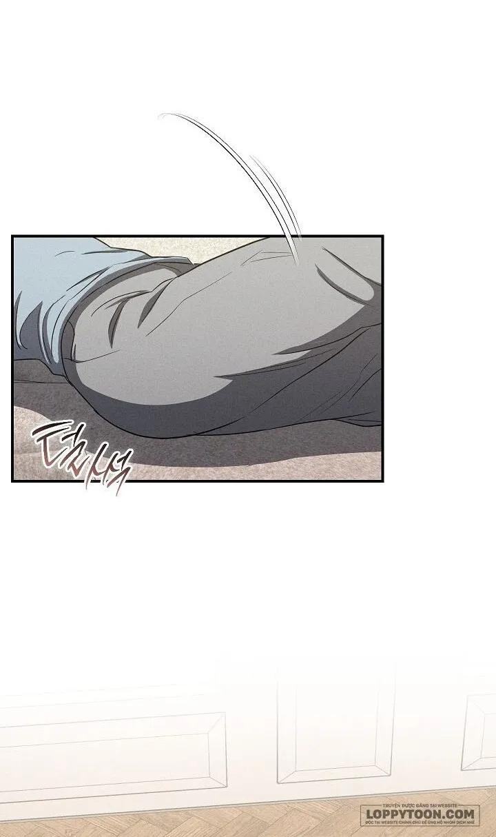Ông Chú Chó Má Chap 21 - 🔞 - trang 69