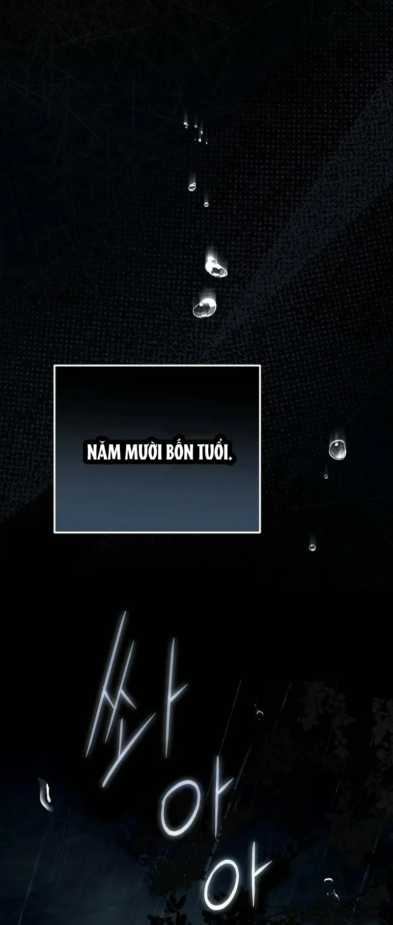 Có Kẻ Đã Sở Hữu Cơ Thể Của Tôi Chap 88 - trang 12