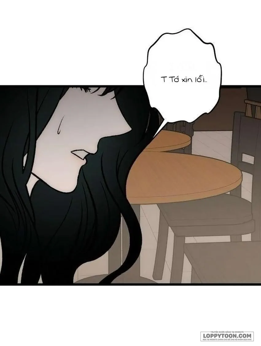 Khao Khát Bất Tận Chap 19 - trang 71