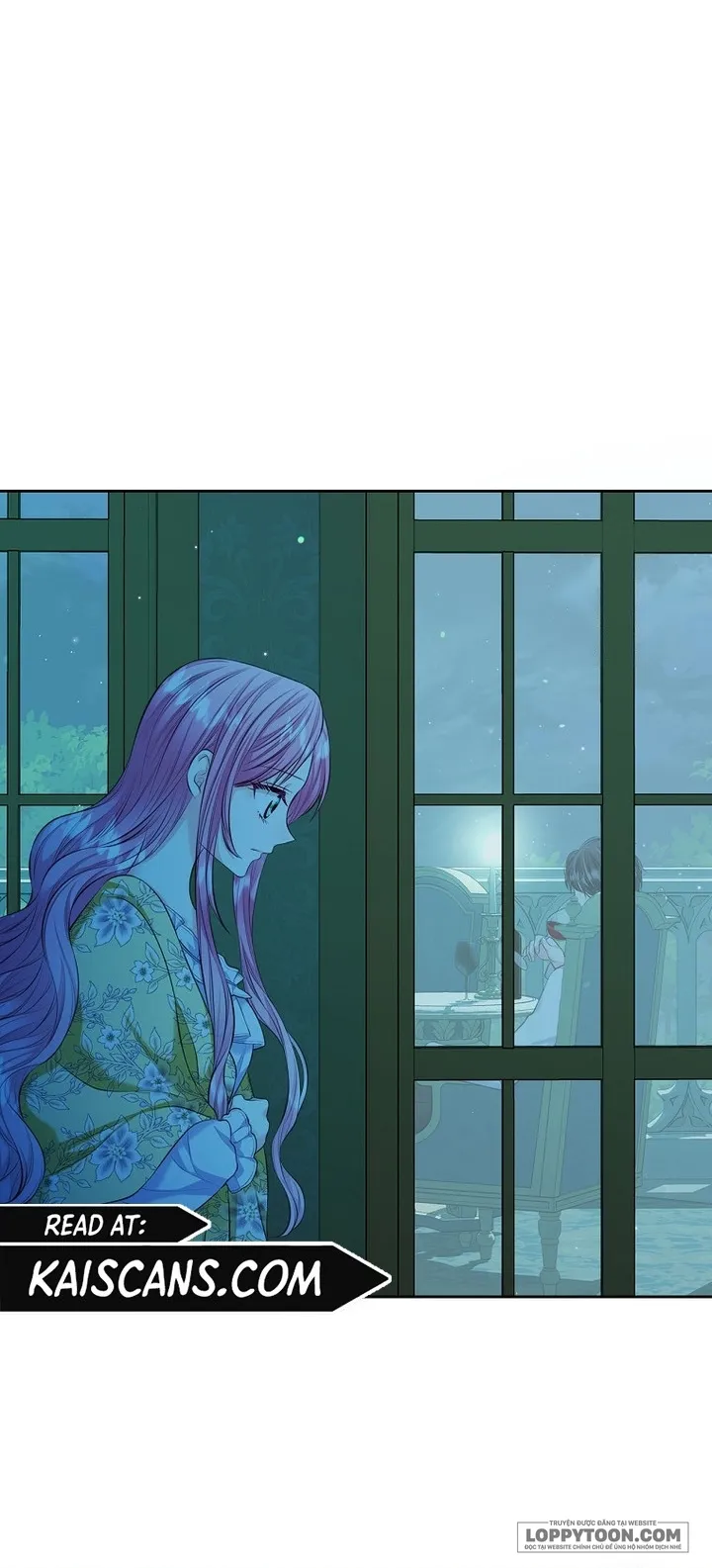 Tôi Sẽ Ly Hôn Với Anh Trai Nữ Chính Chap 24 - trang 11