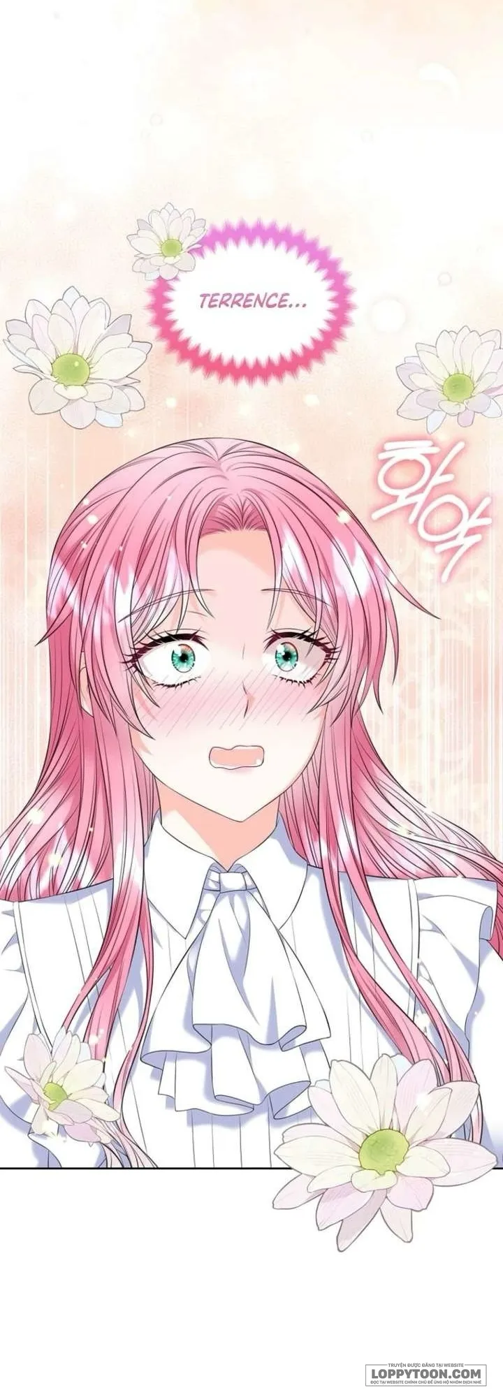 Tôi Sẽ Ly Hôn Với Anh Trai Nữ Chính Chap 92 - trang 40