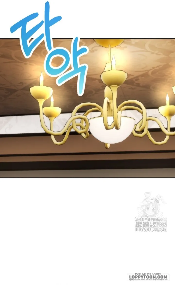 Tôi Sống Chung Với Mẹ Chồng Chap 69 - trang 19