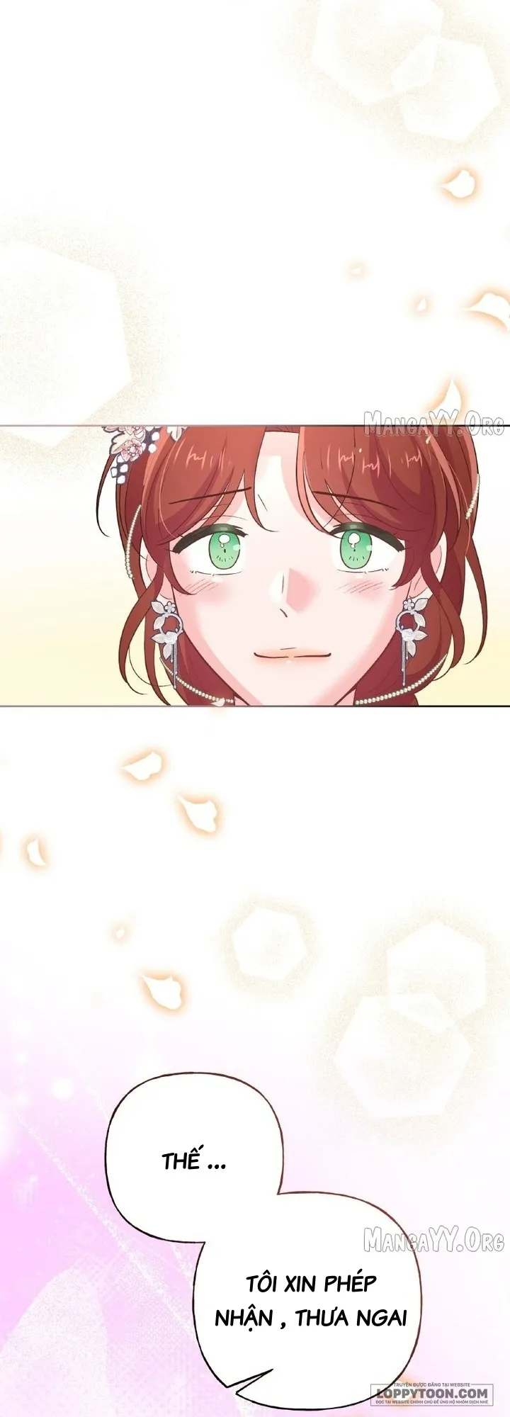 Hầu Gái Không Thích Nuôi Dạy Trẻ Nhỏ Chap 78 - trang 48