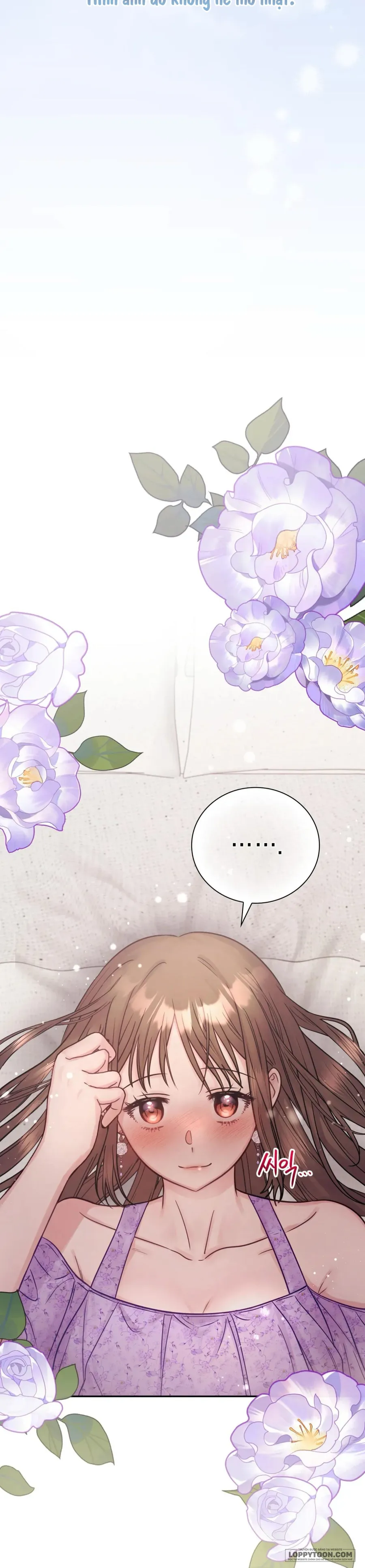 Người Bạn Nguy Hiểm Của Anh Trai Chap 23 - 🔞🔞🔞 - trang 27
