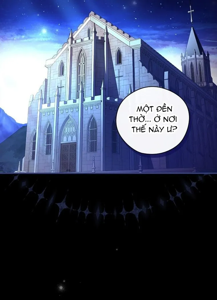 Tìm Một Người Chồng Mới Chap 1 - trang 10