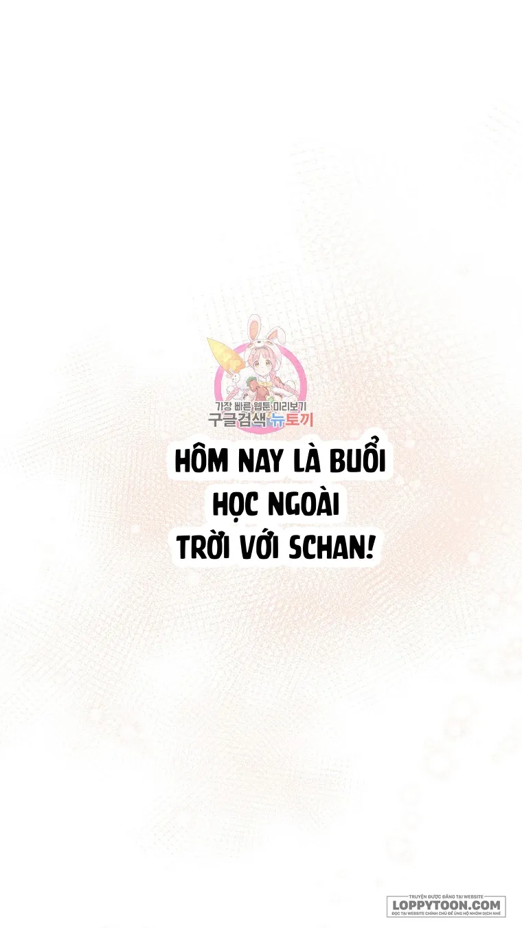 Phương Pháp Trồng Lúa Đặc Biệt Của Ác Nữ Chap 26 - trang 1