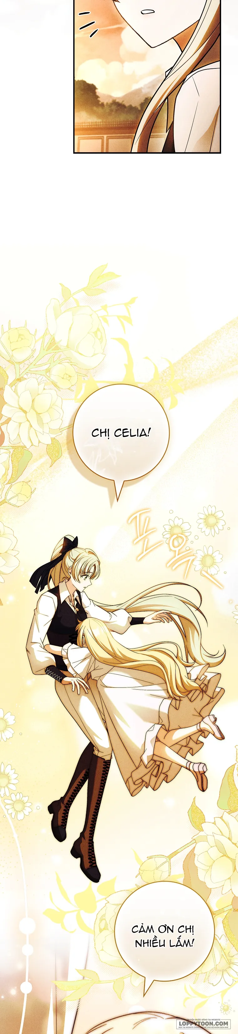 Văn Phòng Thám Tử Dành Cho Nam Chính Hối Hận! Chap 48 - trang 7