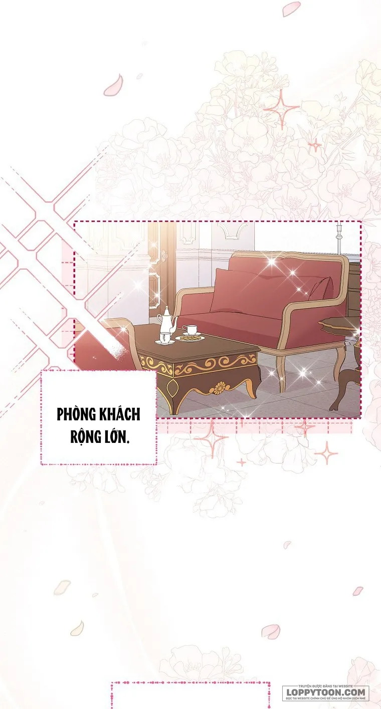 Sóc Con Tài Năng Chap 11 - trang 15