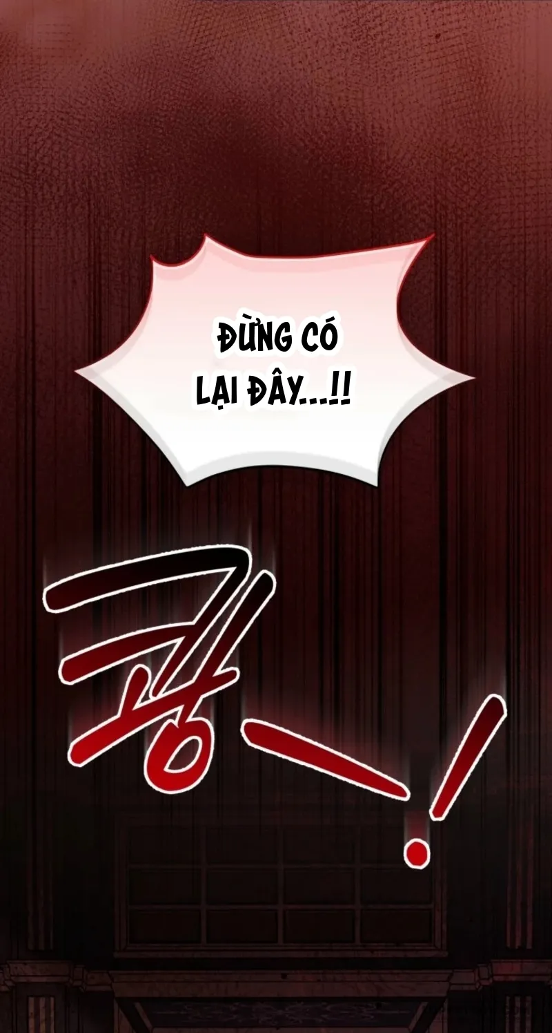 Con Dâu Của Kẻ Phản Diện Là Người Có Tố Chất Quyền Lực Chap 48 - trang 65
