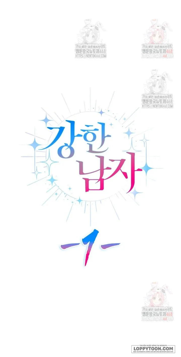 Bí Mật Của Người Đàn Ông Hoàn Hảo Chap 1 - trang 31