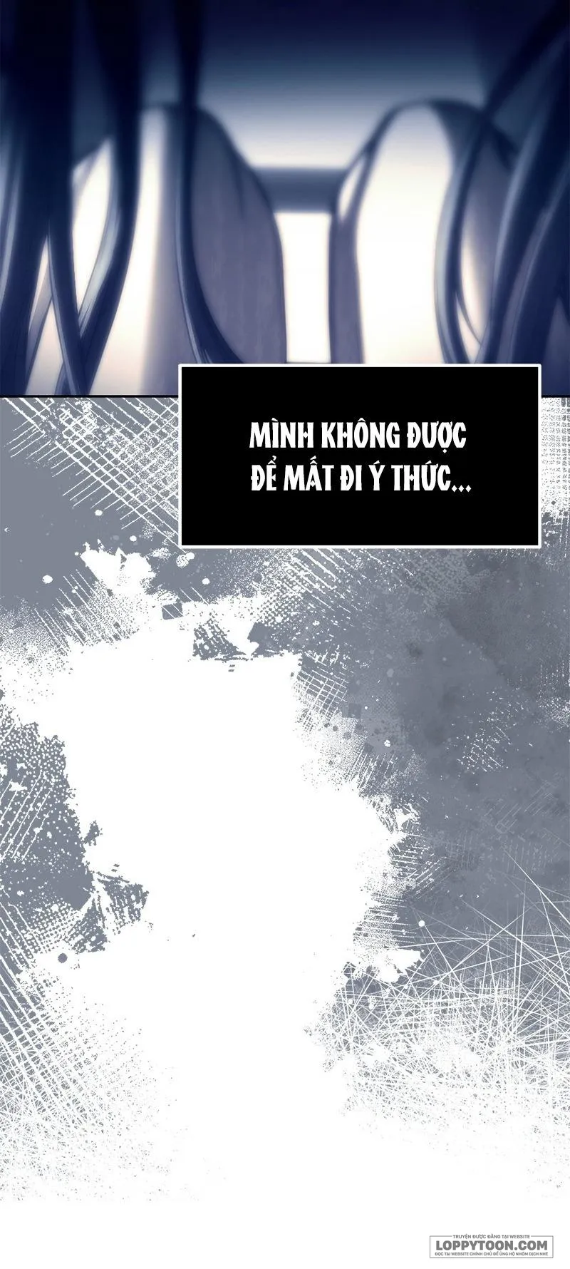 Xâm Nhập Trường Trung Học Tài Phiệt Chap 75 - trang 48