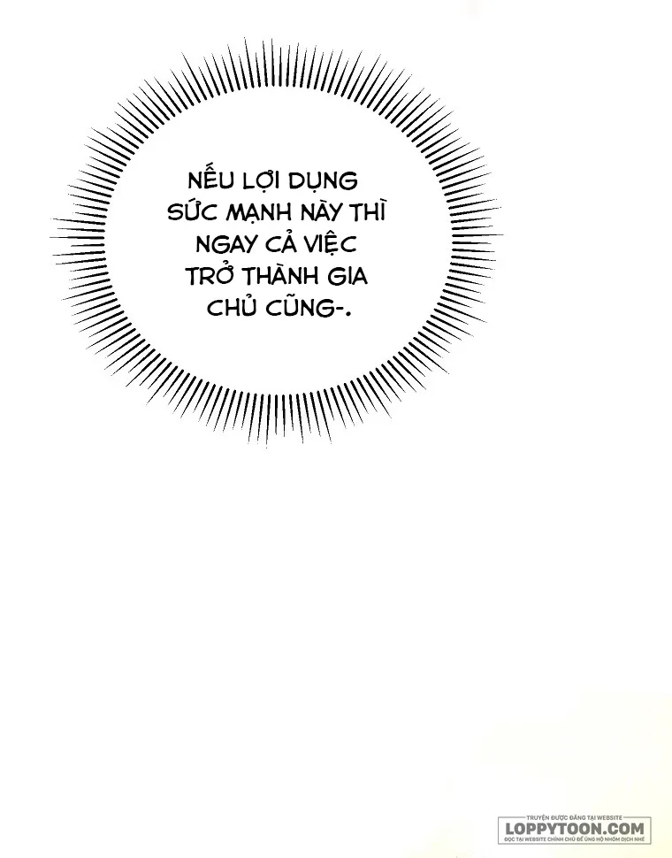 Bé Con Chốn Hoa Nở Chap 22 - trang 13
