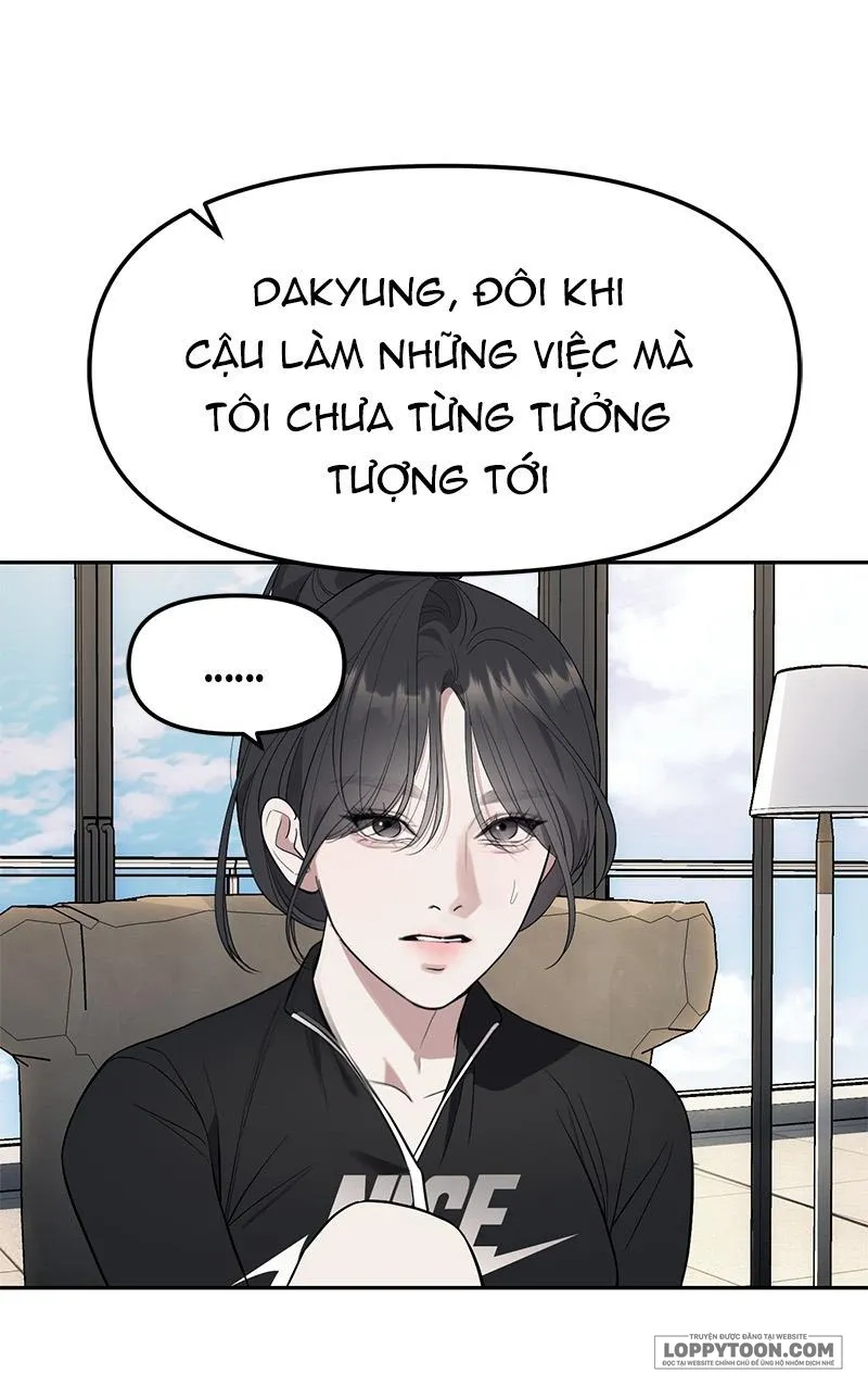 Xâm Nhập Trường Trung Học Tài Phiệt Chap 65 - trang 53