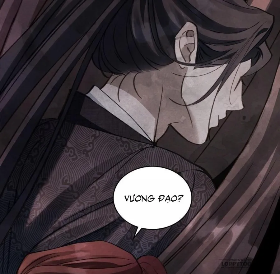 Chuyến Đi Đêm Chap 2 - trang 17