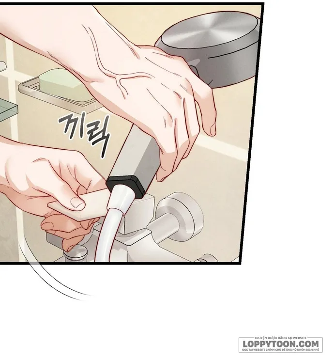 Sự Tham Lam Của Phụ Nữ Chap 22 - 🔞🔞🔞 - trang 86