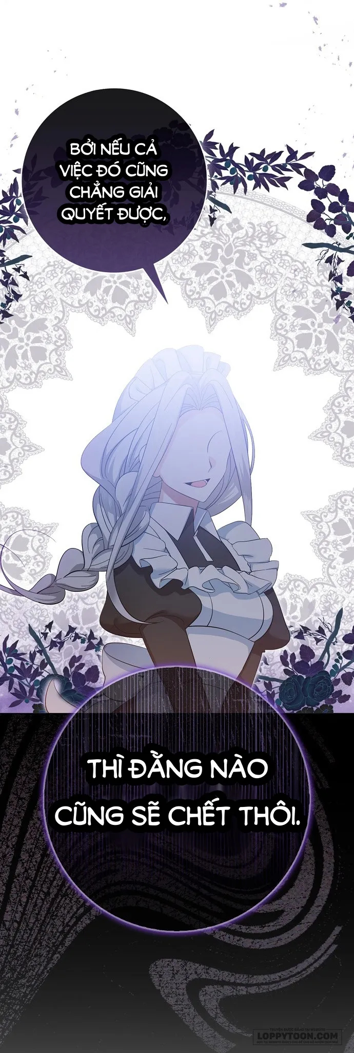 Tôi Sẽ Chiếm Lấy Ngư Trường Này! Chap 7 - trang 54