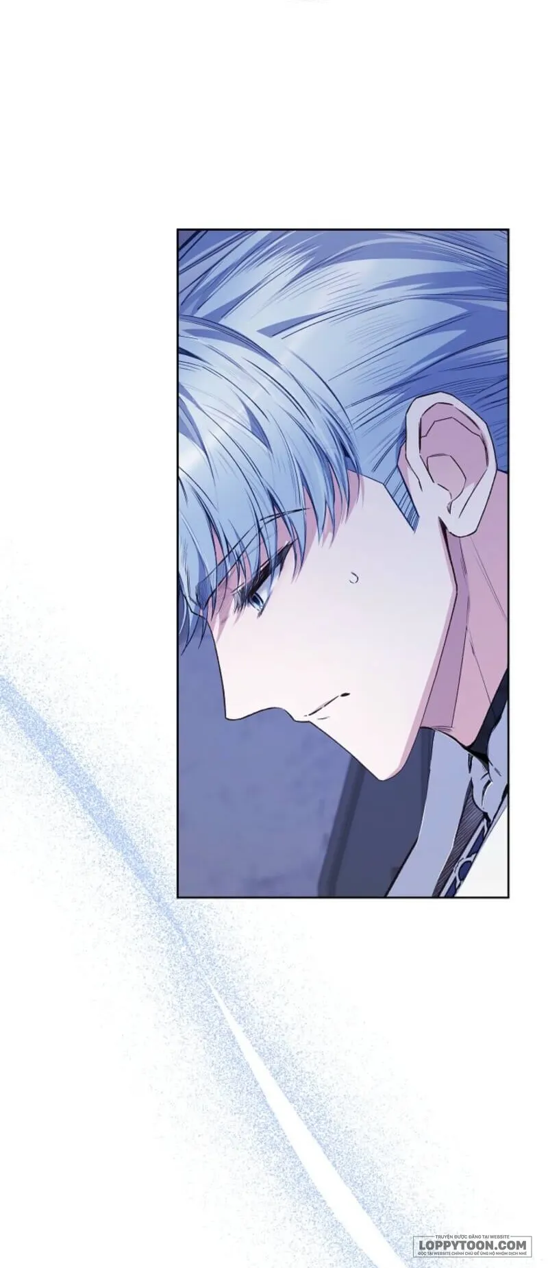 Papa Là Kẻ Thù Kiếp Trước Của Tôi? Chap 52 - trang 13