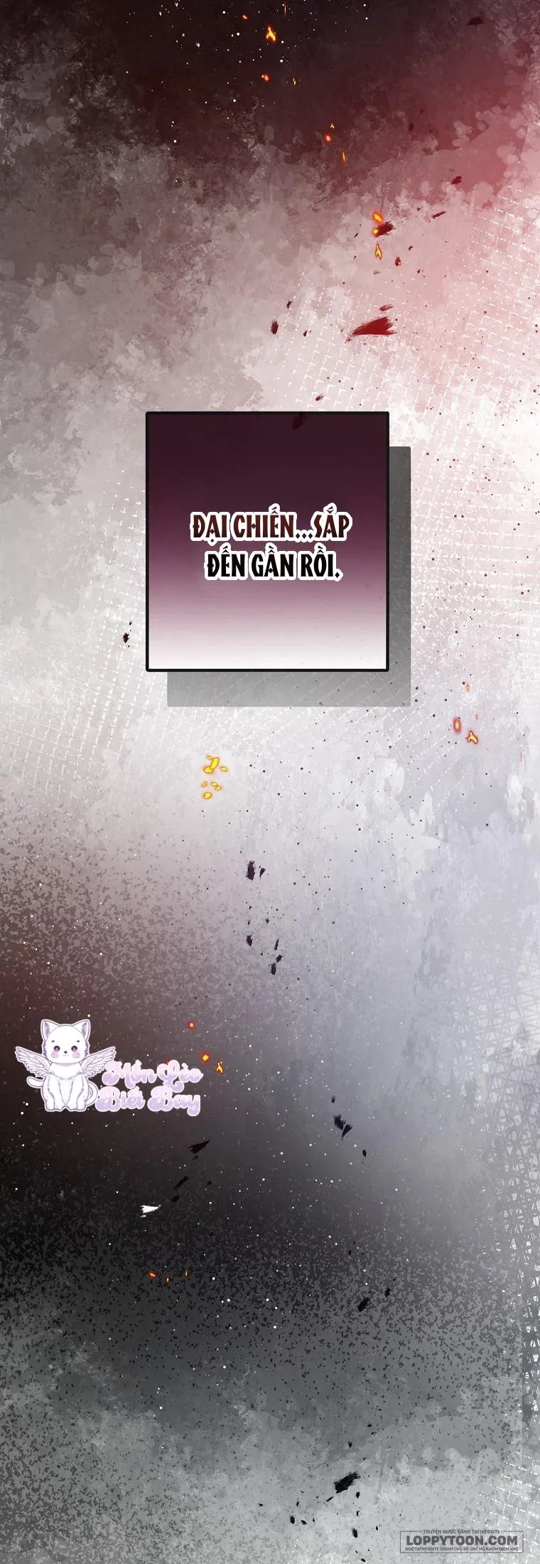 Con Gái Cưng Của Quỷ Chap 63 - trang 21