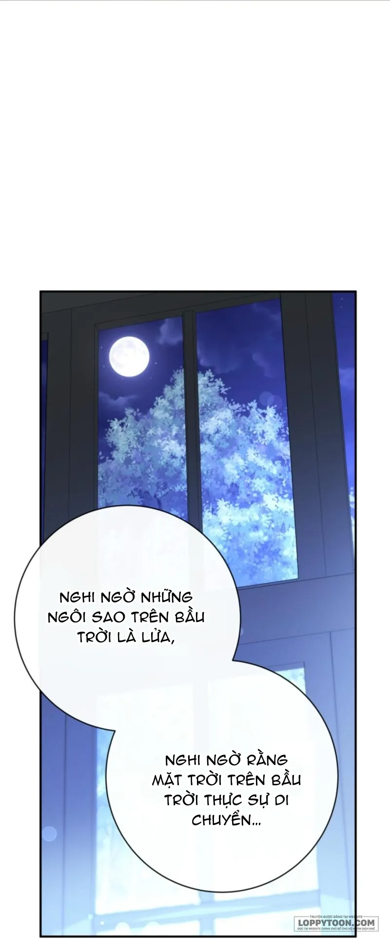 Bản Tình Ca Rạng Đông Chap 9 - trang 59