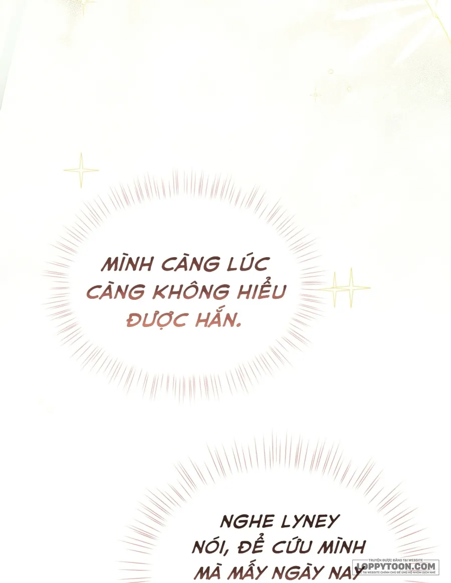 Nàng Sẽ Thuần Phục Những Anh Hùng Chap 36 - trang 89