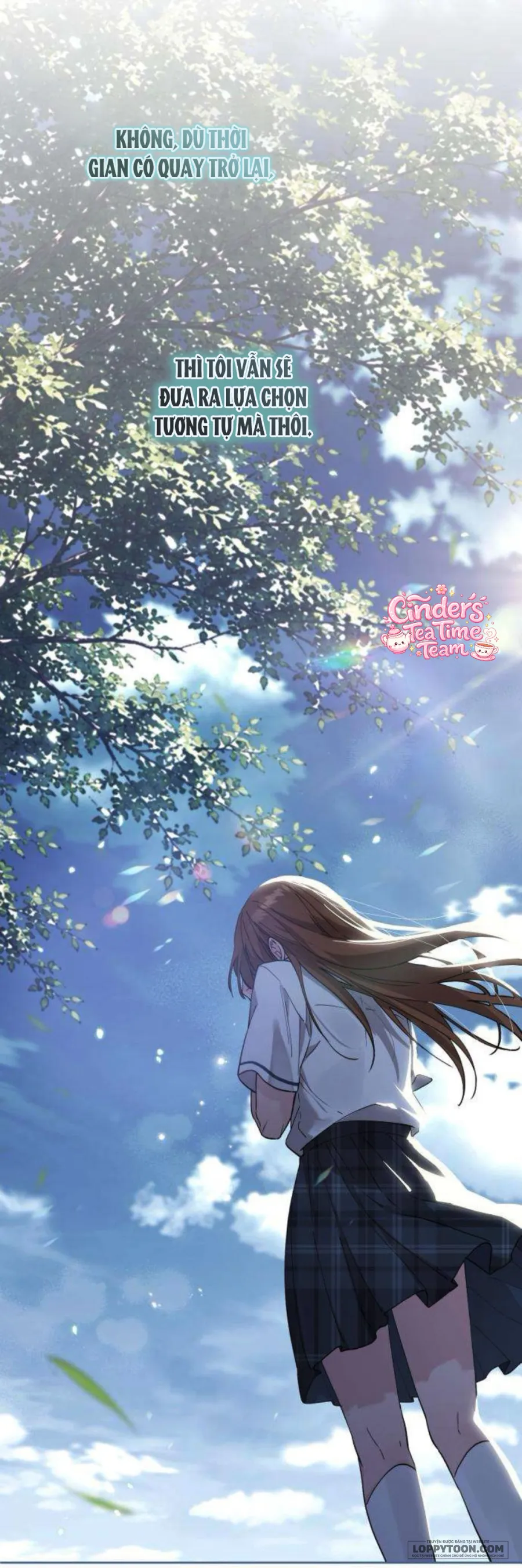 Tên Khốn Đẹp Trai Chap 20 - trang 69
