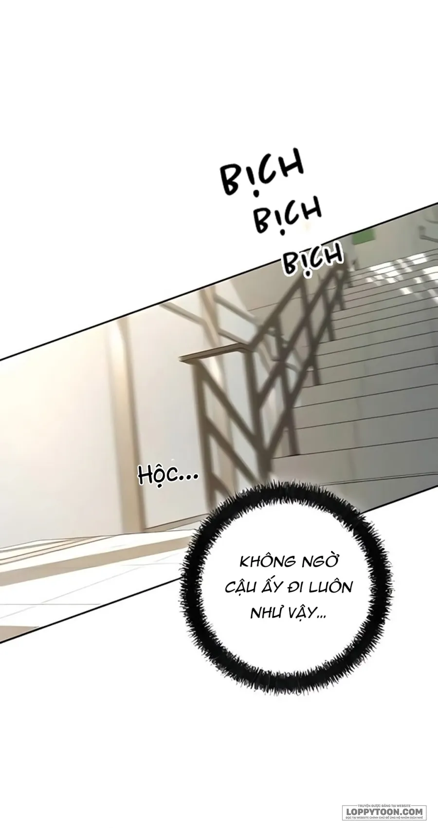 Chiến Lược Tình Yêu Trong Sáng Chap 138 - trang 80