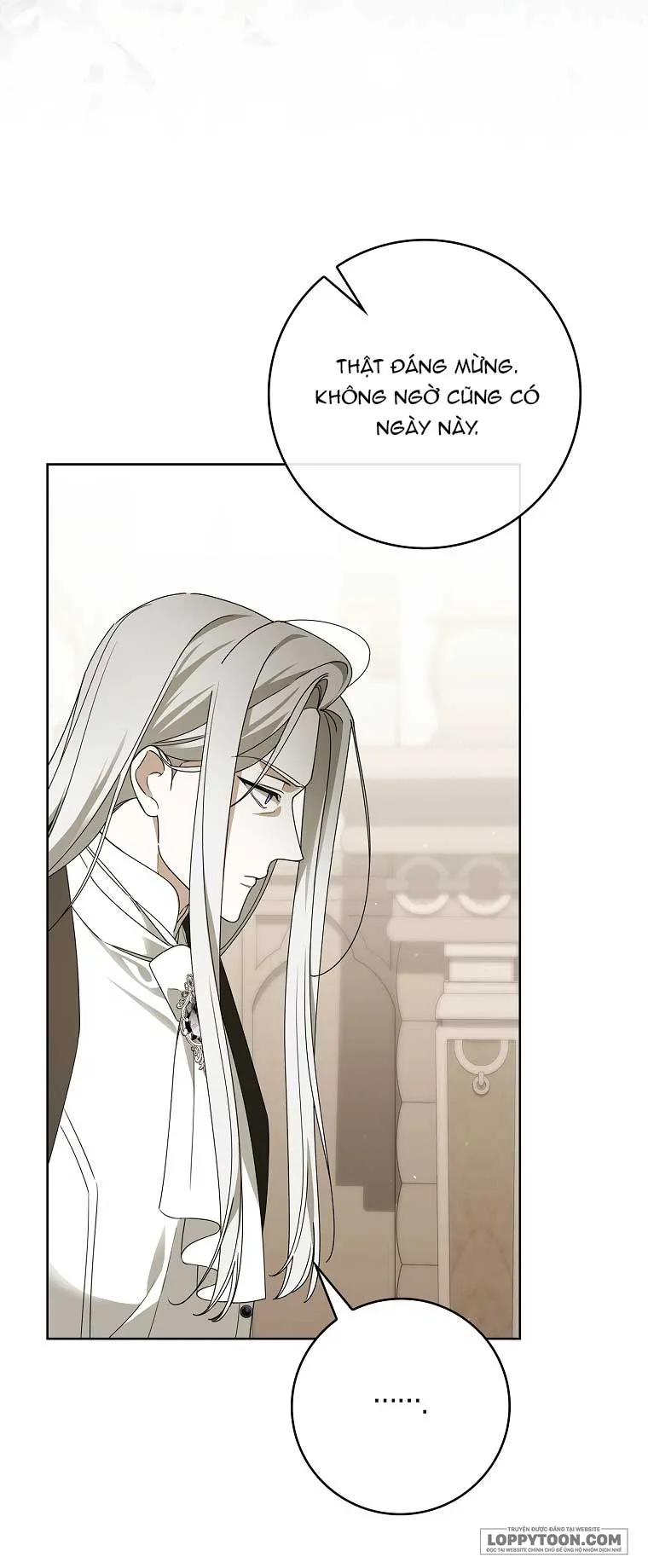 100 lời nguyền tại dinh thự Illestone Chap 41 - trang 21