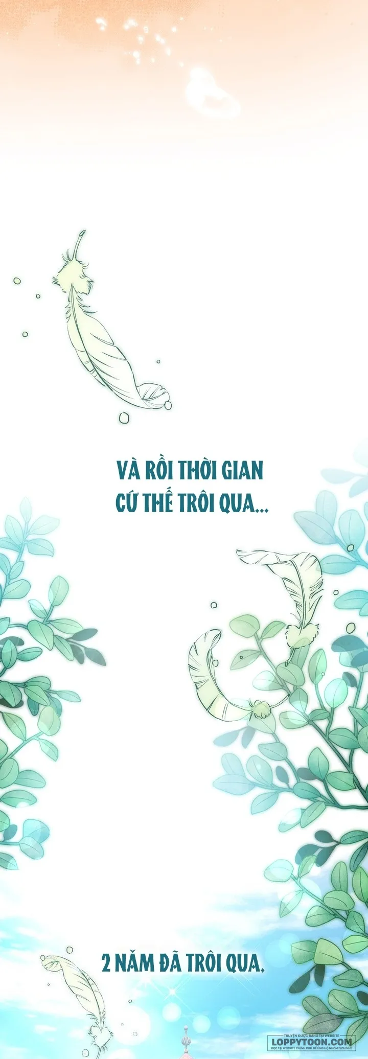 Vị Hoàng Tử Của Em Chap 37 - trang 49