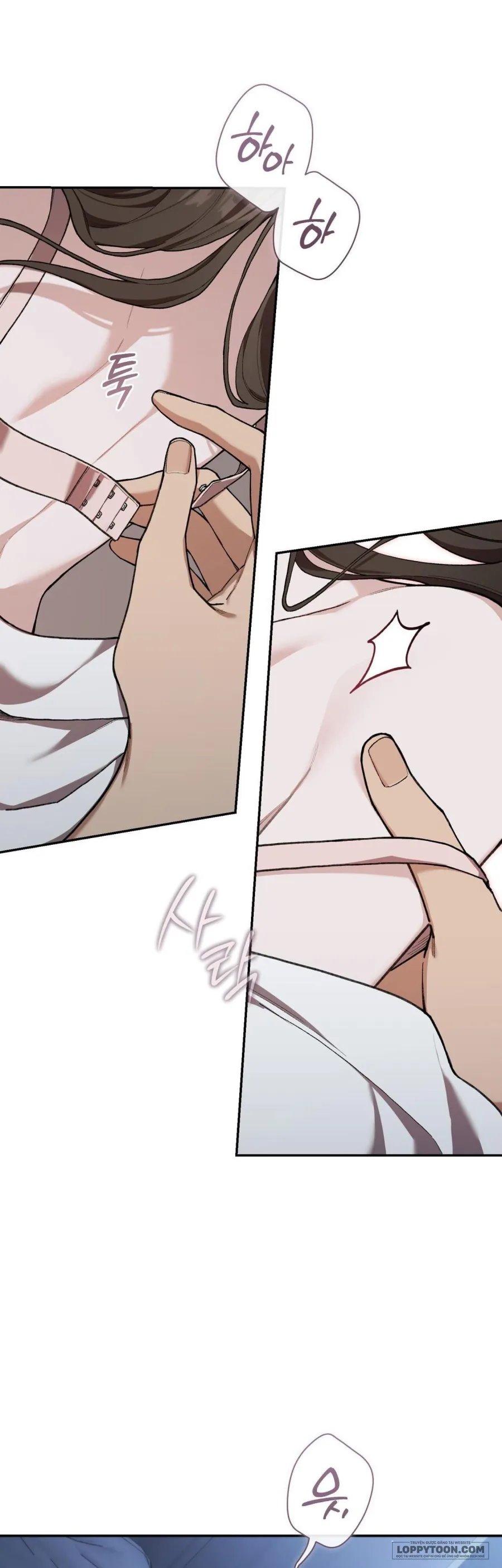 Quốc Lộ Số 1 Chap 21 - trang 43