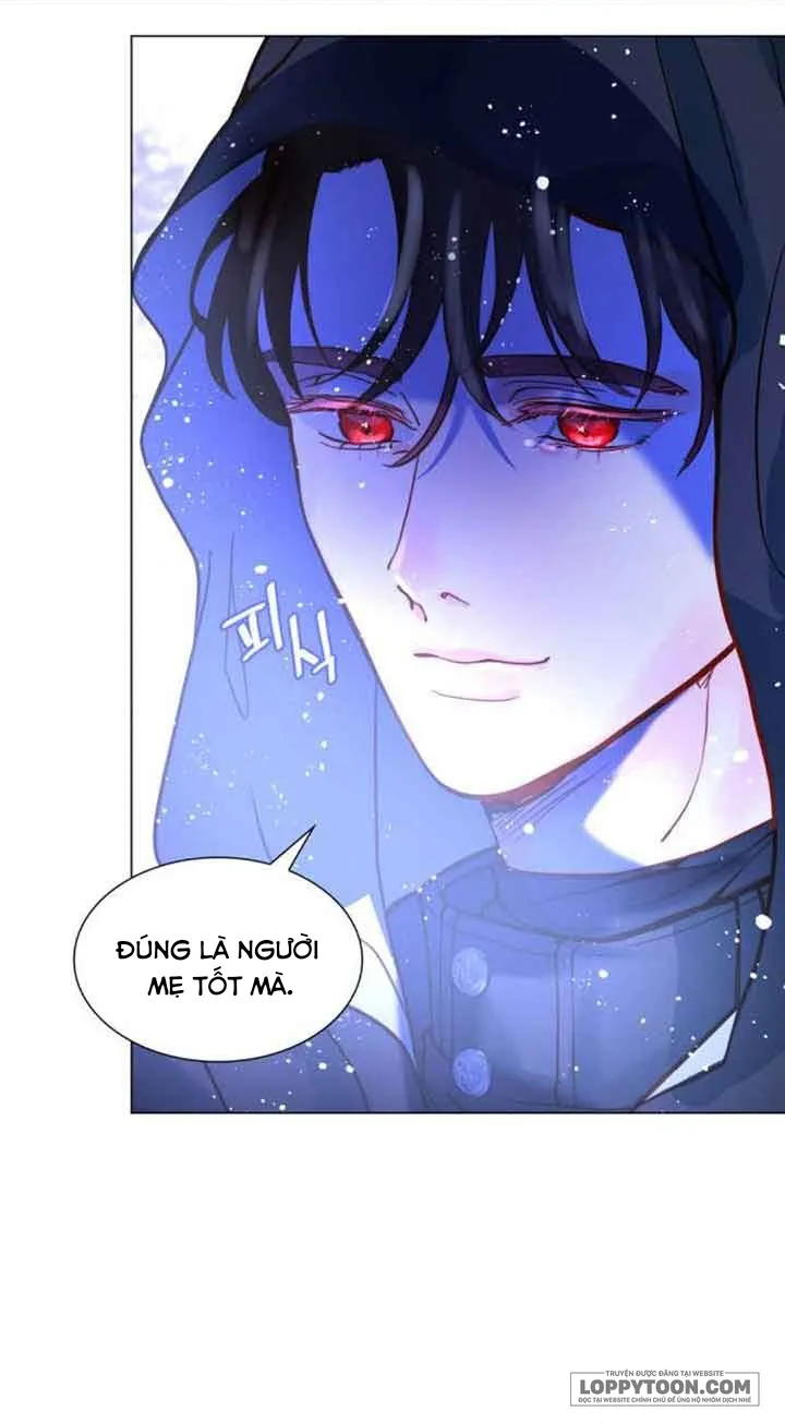Tôi Được Sinh Ra Là Cô Con Gái Thứ Hai Chap 1 - trang 47