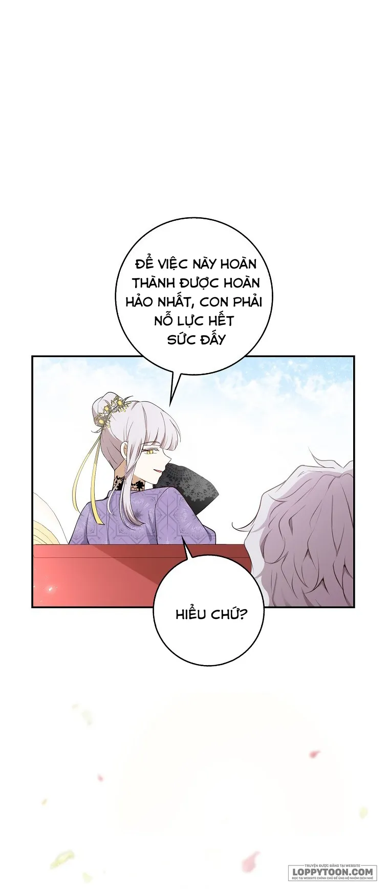 Sóc Con Tài Năng Chap 22 - trang 11