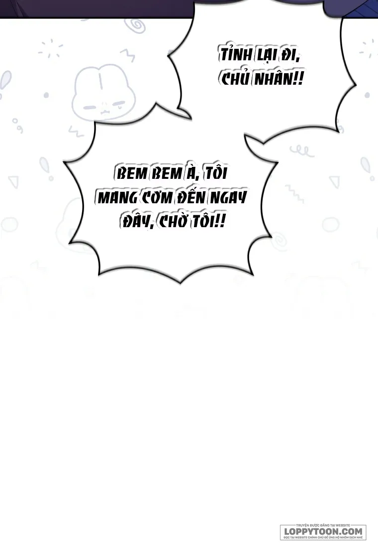 Tôi Đang Được Nuôi Dưỡng Bởi Những Kẻ Phản Diện Chap 26 - trang 42