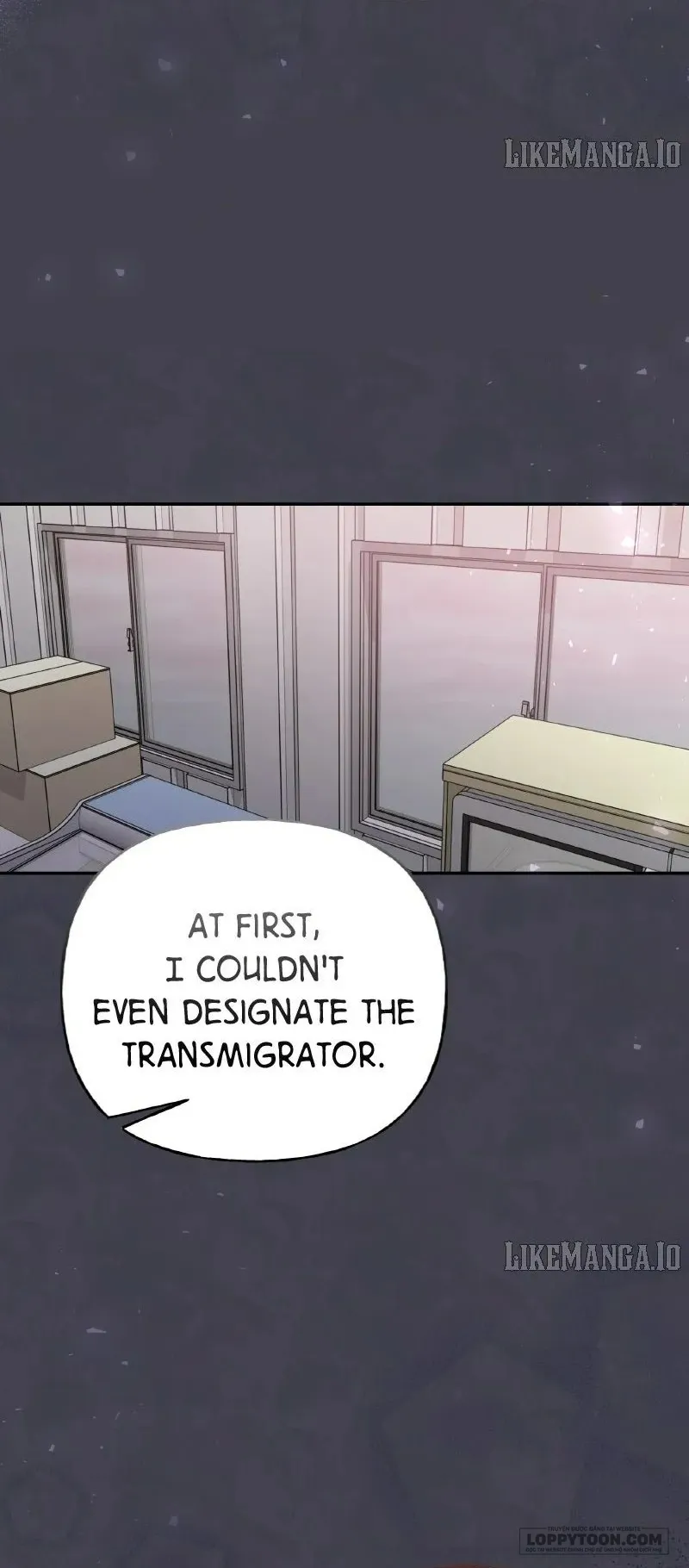 Hầu Gái Không Thích Nuôi Dạy Trẻ Nhỏ Chap 66 - trang 67
