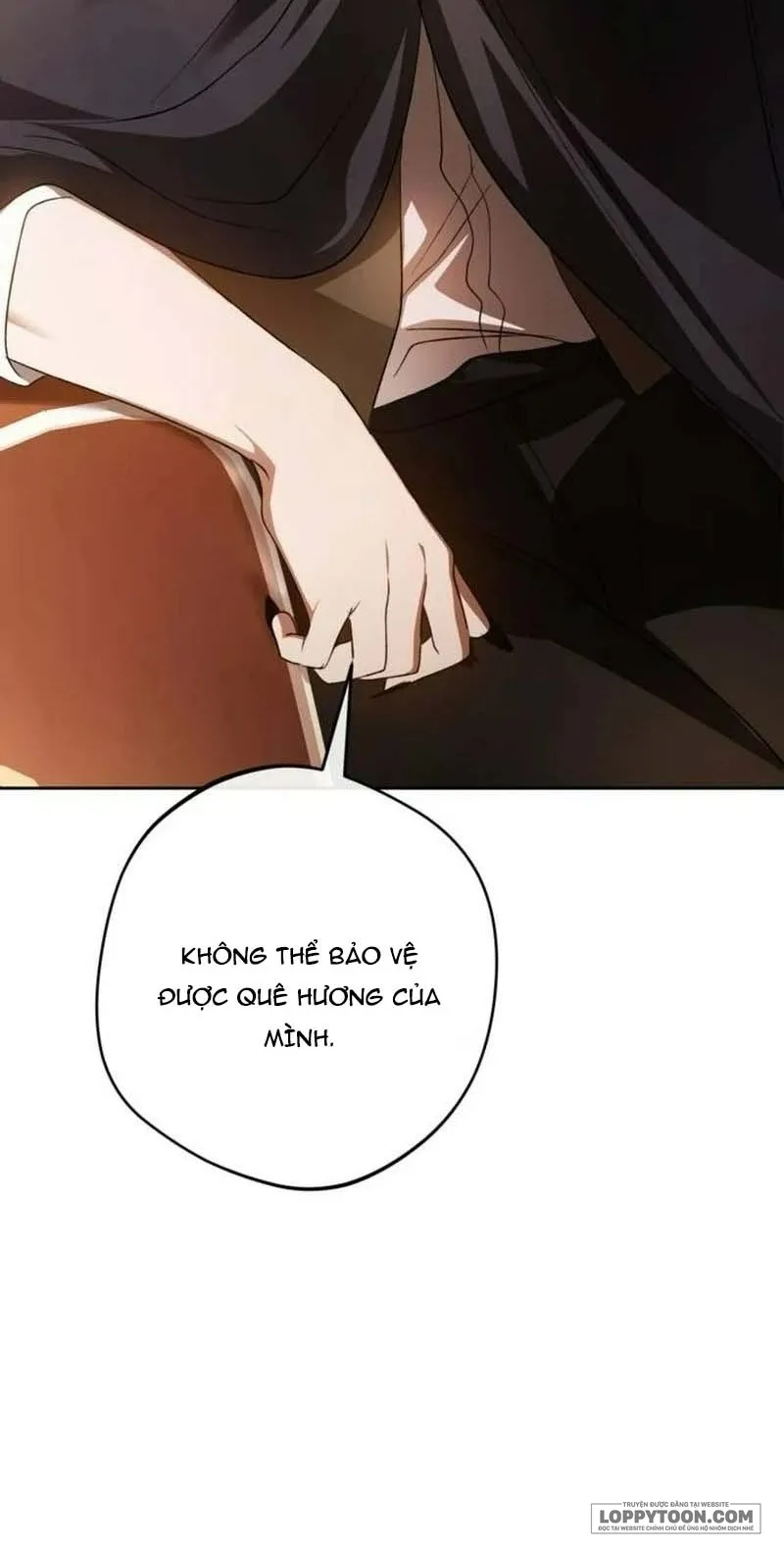 Bạo Chúa Độc Ác Trở Lại Chap 31 - trang 73