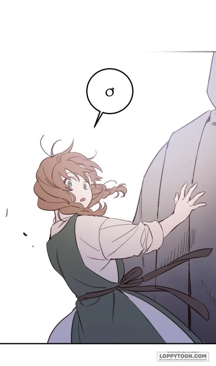Thợ May Của Nữ Hoàng Cesia Chap 2 - trang 37