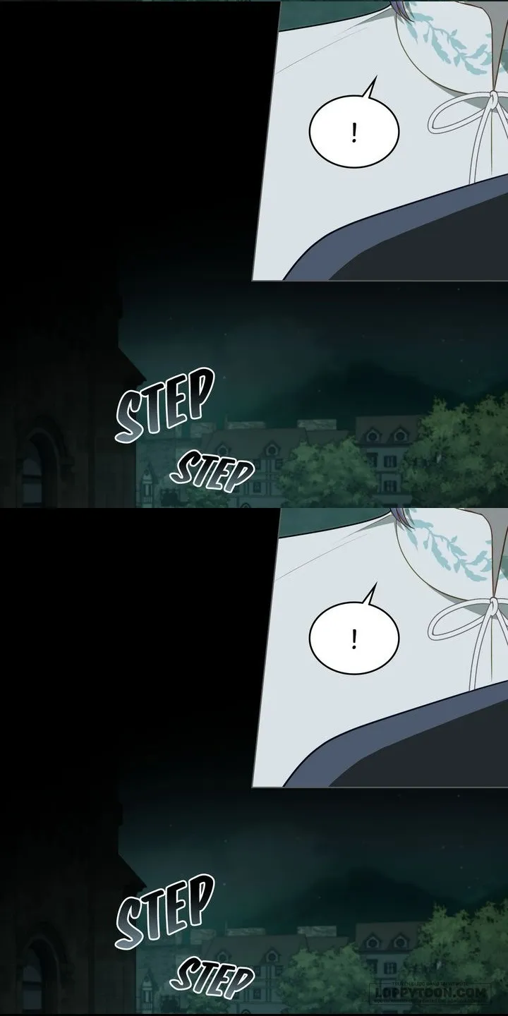 Chúa Phù Hộ Cho Sự Hủy Diệt Của Ta Chap 28 - trang 15