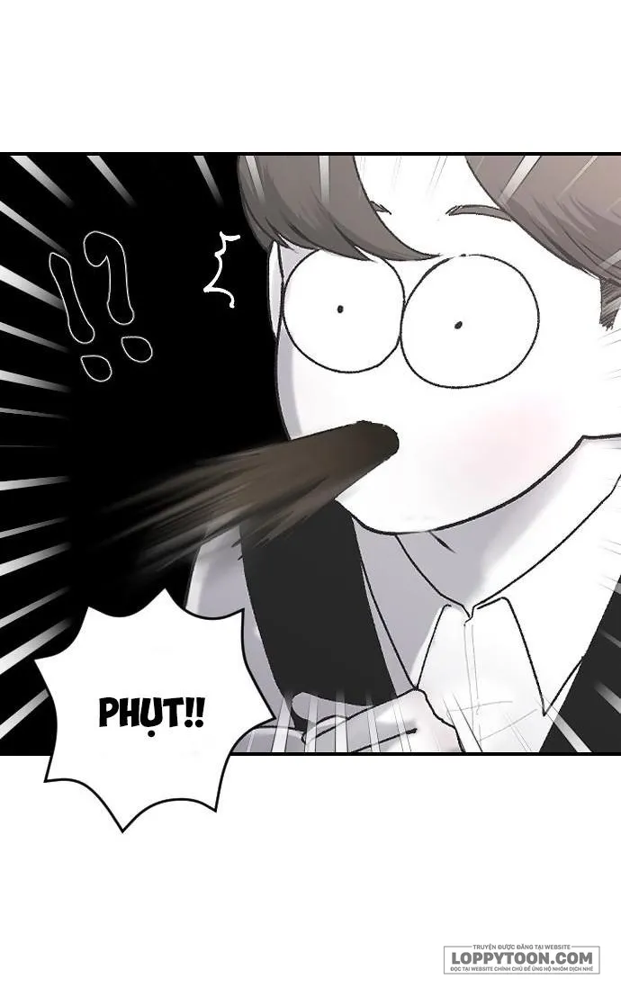 Ba Anh Trai Cực Phẩm Của Tôi Chap 4 - trang 36