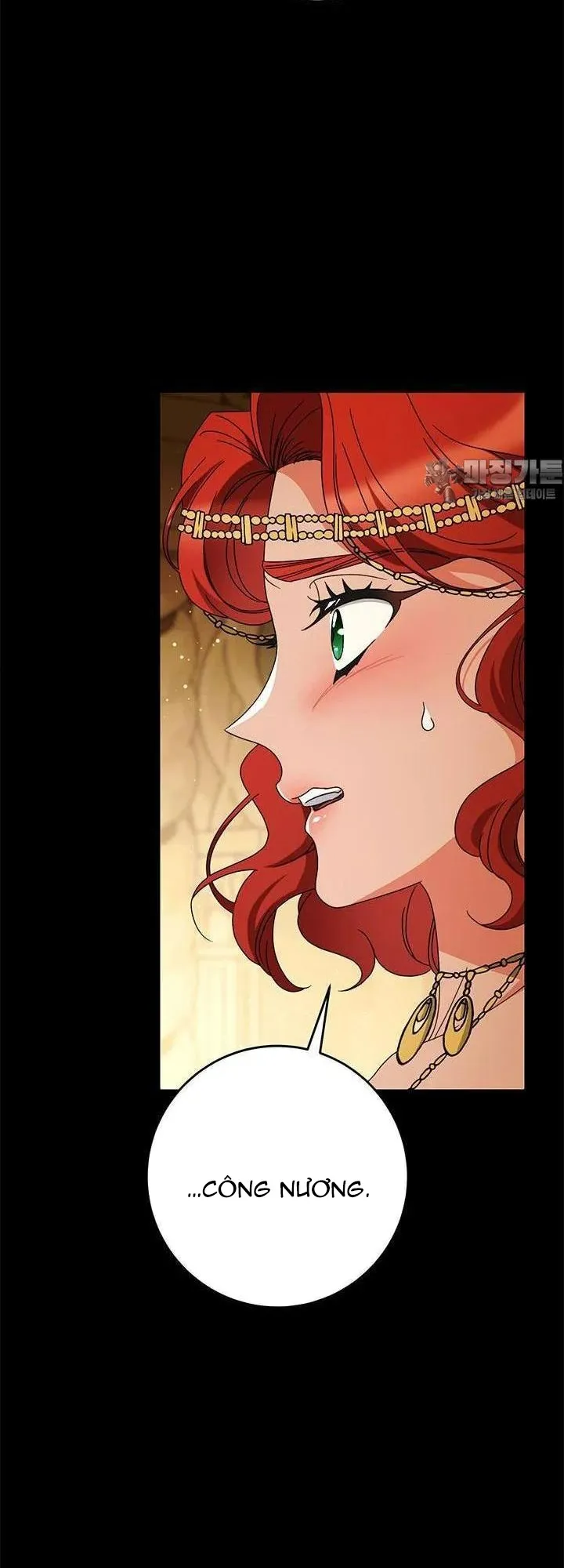 Nuôi Dưỡng Em Gái Xinh Đẹp Chap 69 - trang 14
